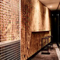 bar-brut.ch / Foto: Mark Niedermann