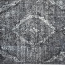 #F121657858 251x199 4,99sqm