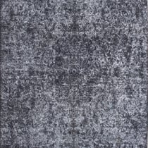 #F011971921  255 x 181cm  4,62sqm