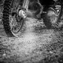 Photographie de sport motocross compétition championnats nationaux et internationaux 