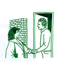 Ambulant Unterstütztes Wohnen