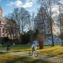 GERMANY Krumbach XCC Finals Sarrou J. // Fotonachweis: Armin M. Küstenbrück / EGO-Promotion