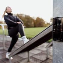 Universal Bundle von FESCHD ©