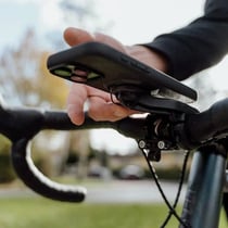 Universal Bundle von FESCHD ©