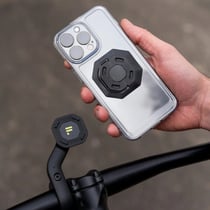 Universal Bundle von FESCHD ©