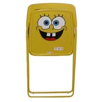 Spongebobstuhl