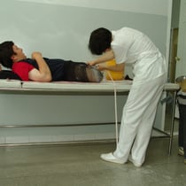 Kaukasus Juni 2004 © Robert Hansen