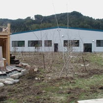 2002ハンモックテラス付近