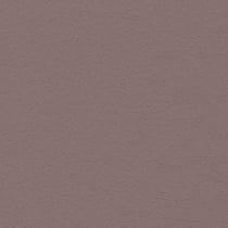 160_manganite_lehmfarbe