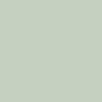 078_amba donga_Lehmfarbe