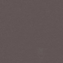 157_schokobraun_lehmfarbe