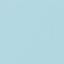 084_cambridge_lehmfarbe