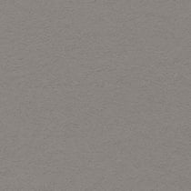 130_muskat_lehmfarbe