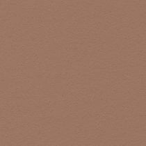 124_tierra marron_Lehmfarbe