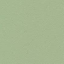 007_papyrus_lehmfarbe