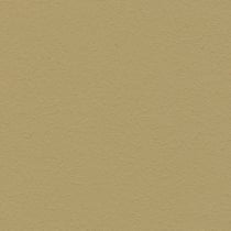 141_light salvia_lehmfarbe