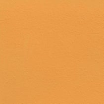 265_mandarine_lehmfarbe