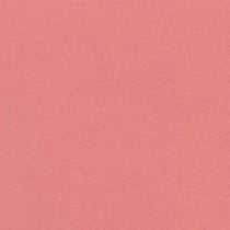 123_pink granit_lehmfarbe