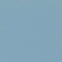 120_cordoba blue lehmfarbe