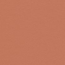 020_terracotta_lehmfarbe