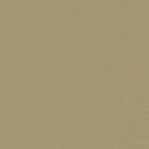 012_umbra verde_lehmfarbe