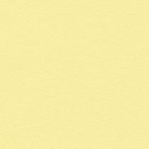 015_soleil_lehmfarbe