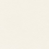 125_almendra_lehmfarbe