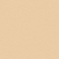 047_viertelton siena_lehmfarbe