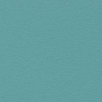 126_chalked sea_lehmfarbe