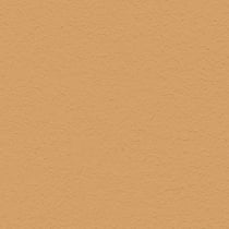 085_ankerit_lehmfarbe