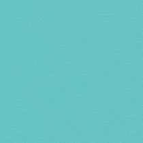 044_turqouise_lehmfarbe