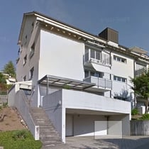 Eigentumswohnung in Maur, Schützenwisstrasse 17