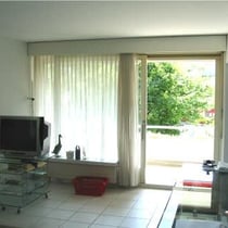 Eigentumswohnung in Ebmatingen, Bachtelstrasse 23