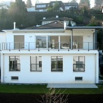 2 Einfamilienhäuser in Maur, Hubrainstrasse 5 und 7