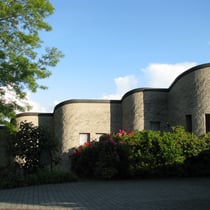 Einfamilienhaus in Knonau, Dollägerten 9