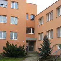 Eigentumswohnung in Zürich, Buchholzstrasse 165 