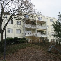 Eigentumswohnung in Bengeln, Bodenacherstrasse 83