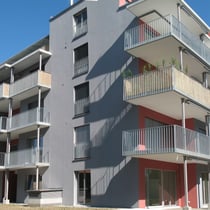 18 Familienhaus mit Atelier in Dübendorf, Ringwiesenstrasse 2