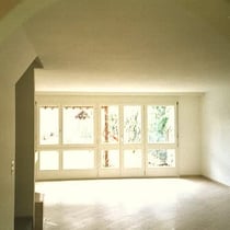 Eigentumswohnung in Schlieren, Spitalstrasse 50