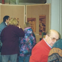 Ausstellung