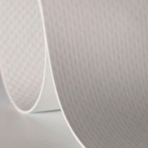 PVC Bannermaterial sicher bei diedruckfritzen.de bestellen!