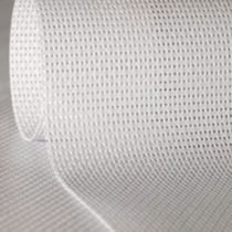 PVC Meshmaterial (Netzplane) sicher bei diedruckfritzen.de bestellen!