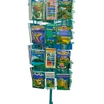 Expositor grande (cara C12)