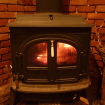 ペンティクトンさん3