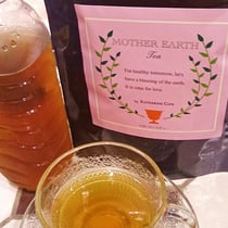 カサリンオイル4