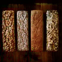 シュトーレン３