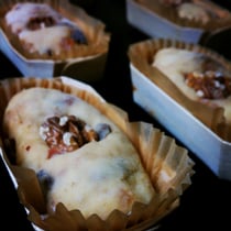 シュトーレン２