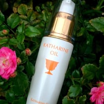 カサリンオイル2