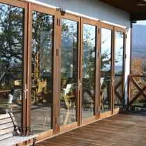 ペンティクトンさん1