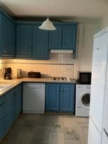 Cuisine gîte La Baie de Somme Ferme Relais de la Baie de Somme hébergement groupe